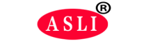 ASLi (China) Test Equipment Co., Ltd