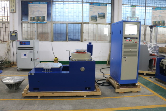 3 к типу частоте коротковолнового диапазона лаборатории 2500hz электромагнитному таблицы шейкера вибрации