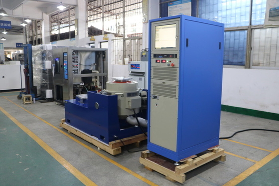 3 к типу частоте коротковолнового диапазона лаборатории 2500hz электромагнитному таблицы шейкера вибрации
