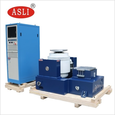 1000kg. Испытательное оборудование испытания на вибропрочность силы f на IEC 60335-2-24 и IEC 60335-2-40