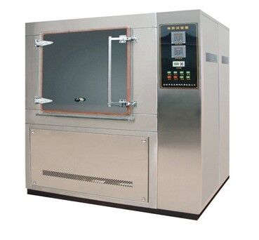 Ноутбук Компьютерный экран с ЖК-экраном Пробная камера дождя