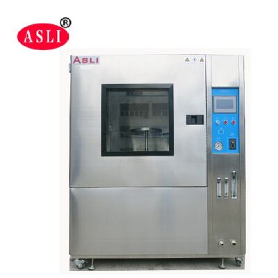 Ноутбук Компьютерный экран с ЖК-экраном Пробная камера дождя