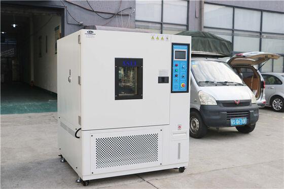 Ноутбук Компьютерный экран с ЖК-экраном Пробная камера дождя