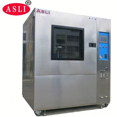 Водоочиститель для проверки давления часов