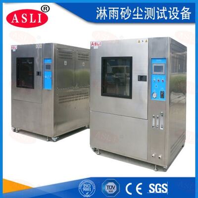 Водоочиститель для проверки давления часов