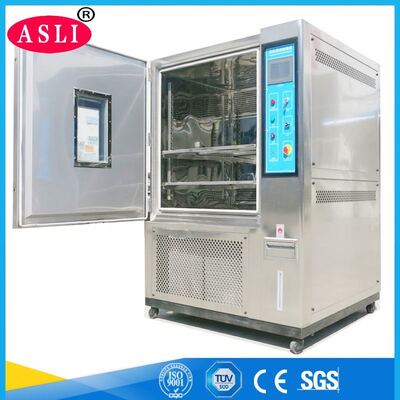 оборудование для анализа угля