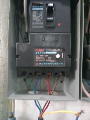 оборудование для анализа угля