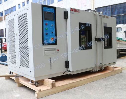 Лучшая машина для тестирования химического состава по цене