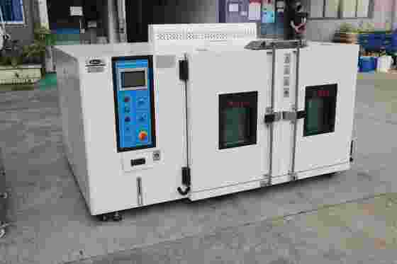 Лучший продавец Самая низкая цена Входная камера