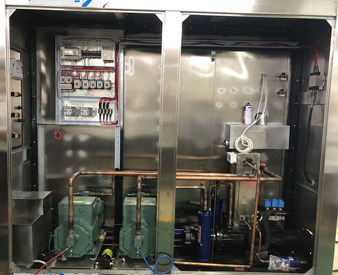 Лучший продавец Самая низкая цена Входная камера