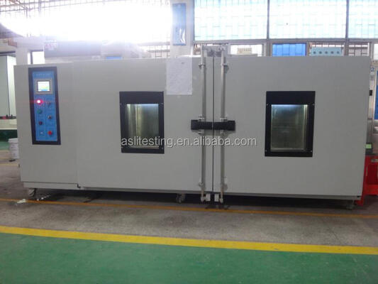 Лучший продавец Самая низкая цена Входная камера