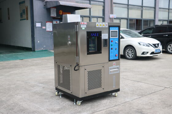 Лучший продавец Самая низкая цена Входная камера