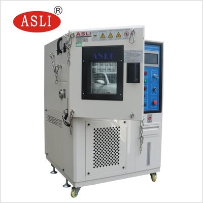 Оборудование для испытаний аккумуляторных батарей для электромобилей типа "свинцово-кислотный" и "литий-ионный" по стандарту UN38.3, камера для испытаний при высоких и низких температурах, в продаже