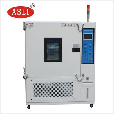 Оборудование для испытаний аккумуляторных батарей для электромобилей типа "свинцово-кислотный" и "литий-ионный" по стандарту UN38.3, камера для испытаний при высоких и низких температурах, в продаже