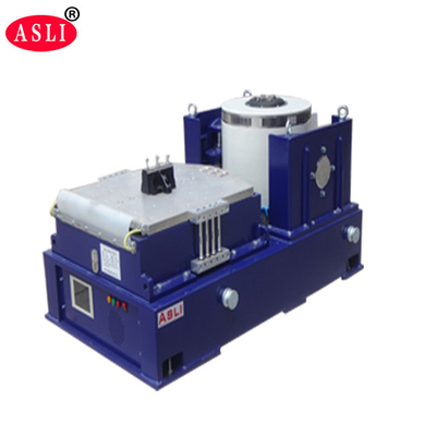 ASTM D4728 300kg. Аппаратуры по проверке лаборатории шейкера вибрации f электродинамические