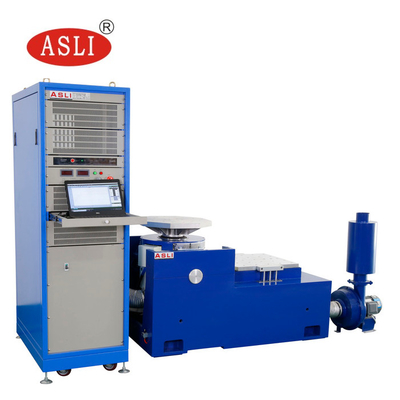 Резонансный вибратор ISO 2247 IEC60068-2-27 IEC61300-2-1