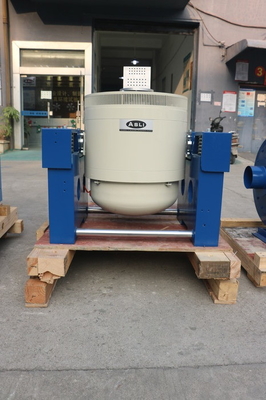 300kg. Стандарт MIL STD 810F шейкера вибрации f электродинамический высокочастотный