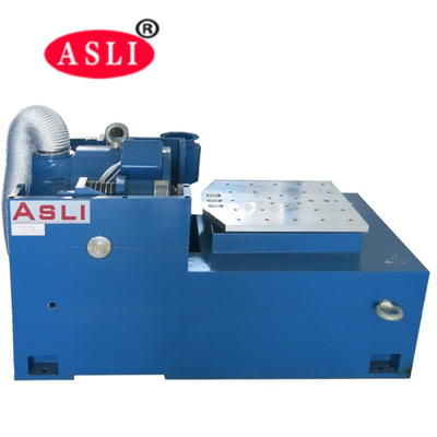 300kg нагружая электродинамический IEC 60068-2-64 таблицы шейкера вибрации