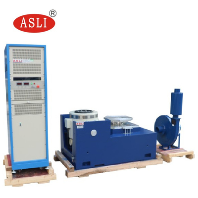 прибор шейкера 3000N испытывая, аппаратуры лабораторных испытаний ASTM D4728