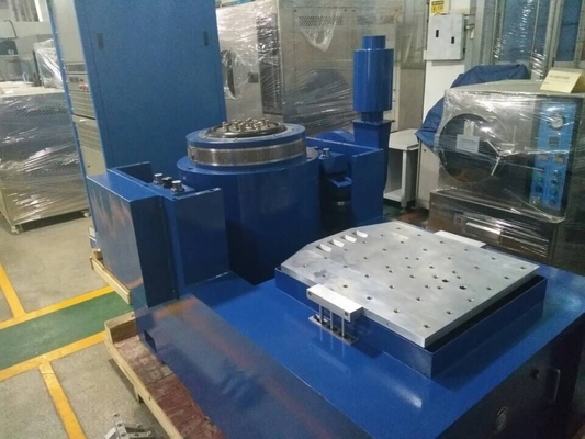 прибор шейкера 3000N испытывая, аппаратуры лабораторных испытаний ASTM D4728