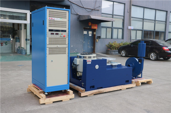 прибор шейкера 3000N испытывая, аппаратуры лабораторных испытаний ASTM D4728