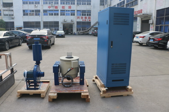 SGS 1000kg. Таблица шейкера вибрации f горизонтальная электродинамическая