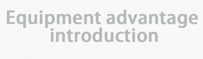 ISO 9001 300kg нагружая электродинамическое оборудование для испытаний вибрации таблицы выскальзывания 3