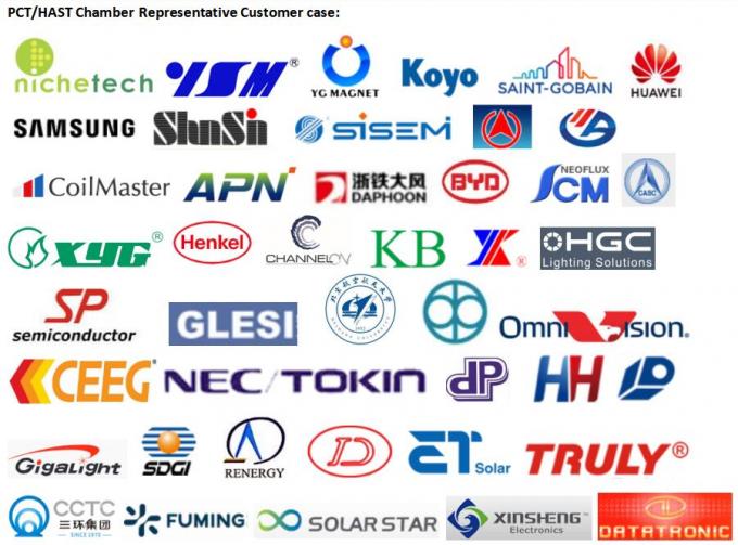 Камера для испытаний на устойчивость к атмосферным воздействиям ксеноновой лампы на устойчивость к старению ксеноновой дуговой лампы 4