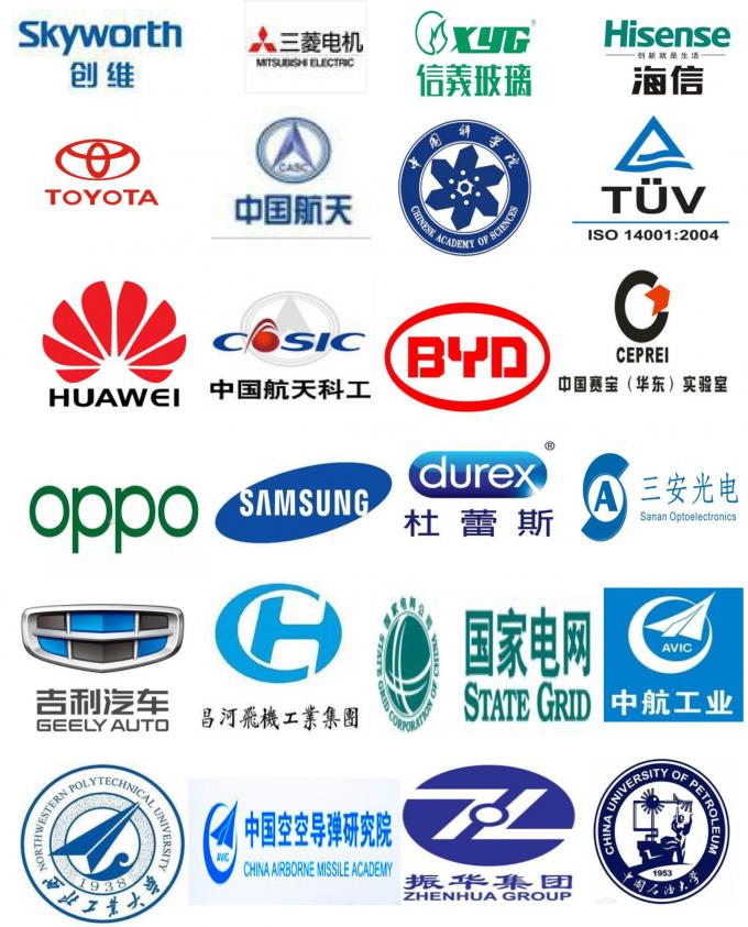 Тестер 150G 6ms IEC60068-2-27 удара удара ускорения механический 3